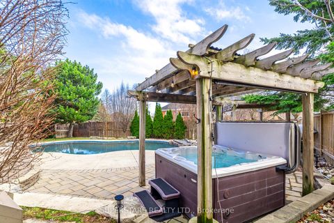 Photo 43 at 852 Norwick Road, Wyndham, Newmarket