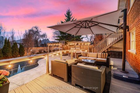 Photo 44 at 852 Norwick Road, Wyndham, Newmarket