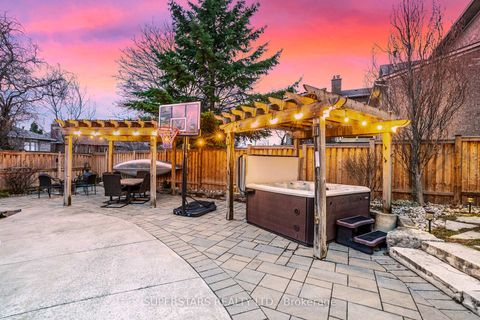 Photo 45 at 852 Norwick Road, Wyndham, Newmarket