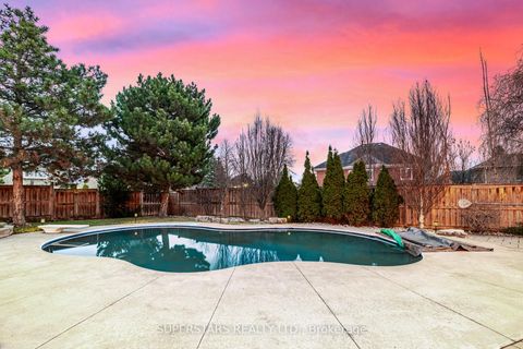 Photo 46 at 852 Norwick Road, Wyndham, Newmarket