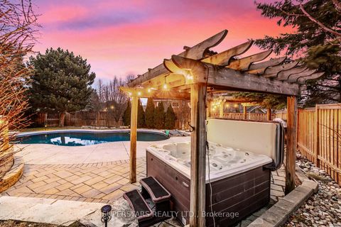 Photo 47 at 852 Norwick Road, Wyndham, Newmarket