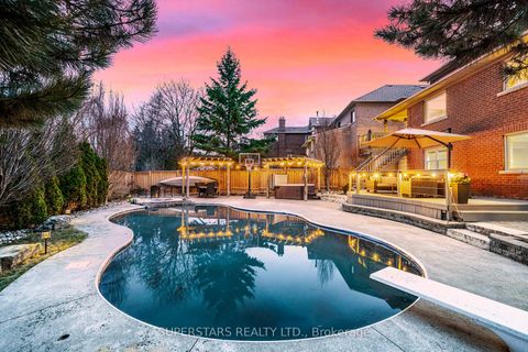 Photo 48 at 852 Norwick Road, Wyndham, Newmarket