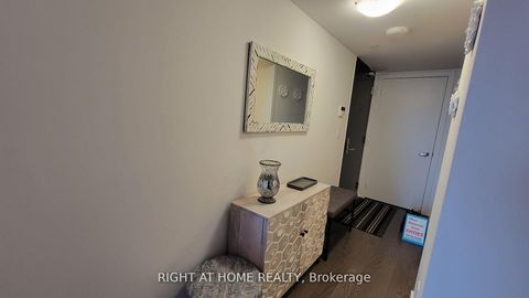 Photo 6 at 2404 - 955 Bay Street, Bay Street Corridor, Toronto