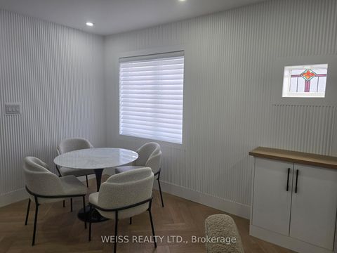 Photo 11 at 199 Glengarry Avenue, Lawrence Park North, Toronto