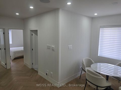 Photo 14 at 199 Glengarry Avenue, Lawrence Park North, Toronto