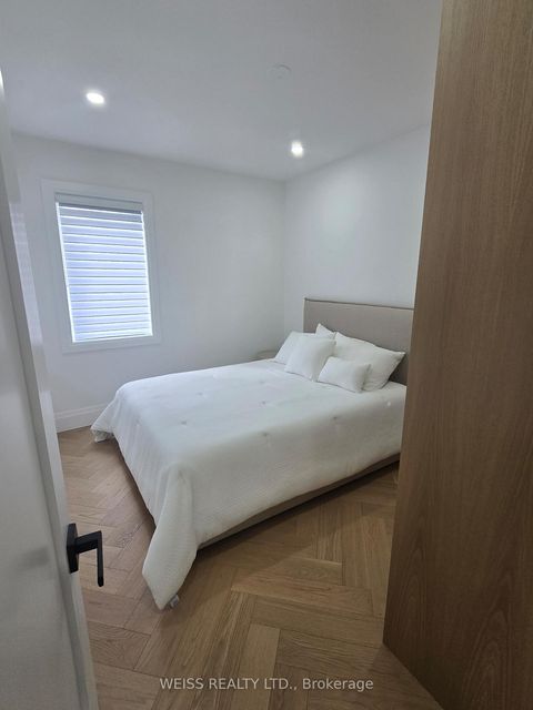 Photo 19 at 199 Glengarry Avenue, Lawrence Park North, Toronto