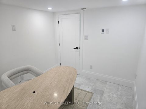 Photo 26 at 199 Glengarry Avenue, Lawrence Park North, Toronto