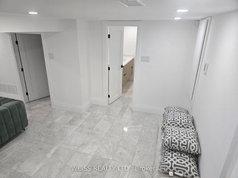 Photo 28 at 199 Glengarry Avenue, Lawrence Park North, Toronto