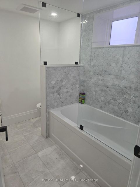 Photo 31 at 199 Glengarry Avenue, Lawrence Park North, Toronto