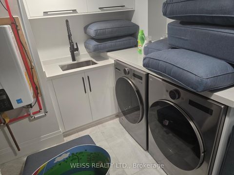 Photo 35 at 199 Glengarry Avenue, Lawrence Park North, Toronto