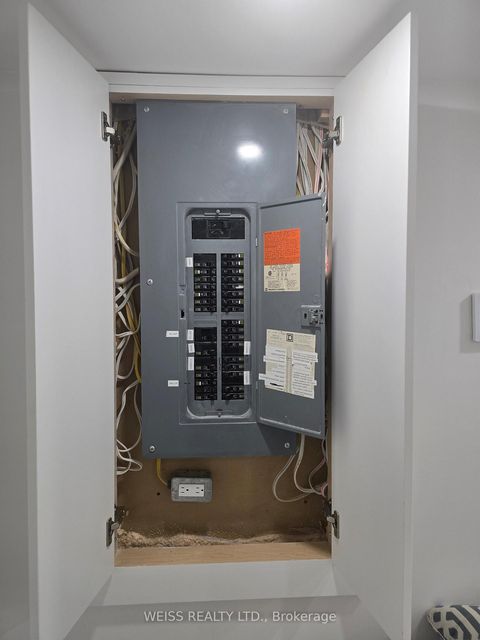 Photo 37 at 199 Glengarry Avenue, Lawrence Park North, Toronto