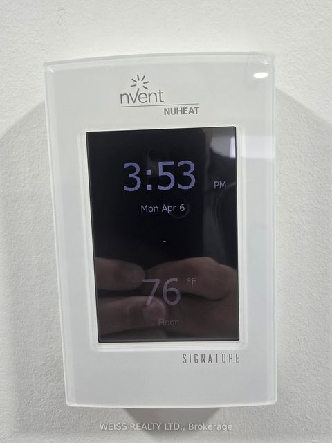 Photo 38 at 199 Glengarry Avenue, Lawrence Park North, Toronto