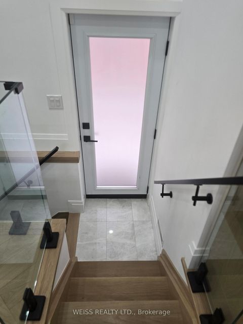 Photo 40 at 199 Glengarry Avenue, Lawrence Park North, Toronto