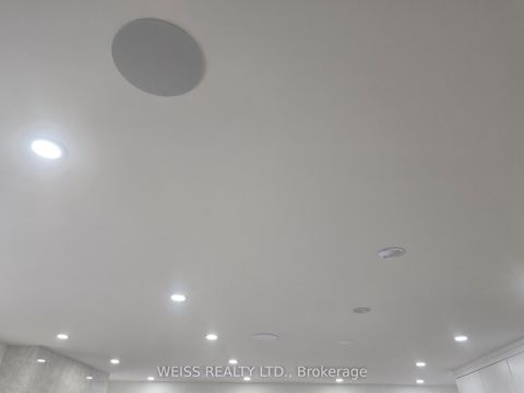 Photo 41 at 199 Glengarry Avenue, Lawrence Park North, Toronto