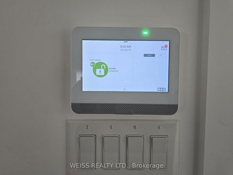 Photo 42 at 199 Glengarry Avenue, Lawrence Park North, Toronto