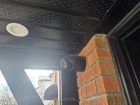 Photo 43 at 199 Glengarry Avenue, Lawrence Park North, Toronto