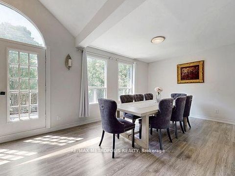 Photo 9 at 1000 Elgin Street, Leslie Valley, Newmarket