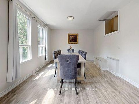 Photo 10 at 1000 Elgin Street, Leslie Valley, Newmarket