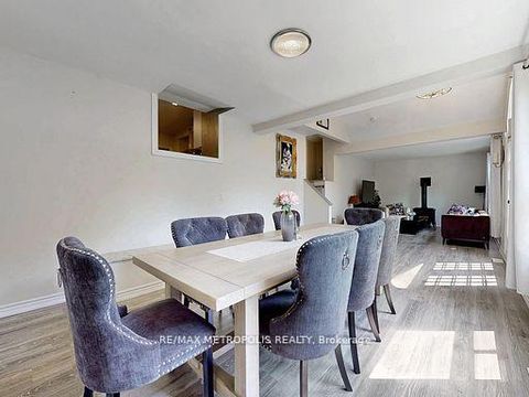 Photo 12 at 1000 Elgin Street, Leslie Valley, Newmarket