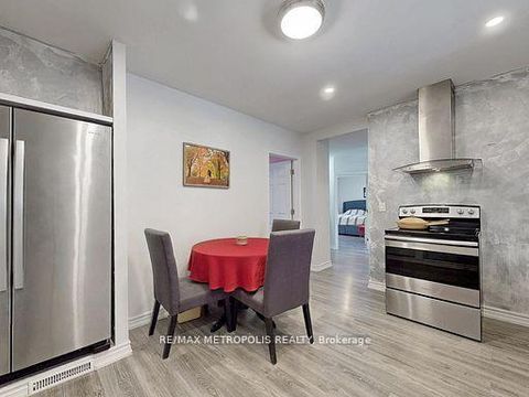 Photo 17 at 1000 Elgin Street, Leslie Valley, Newmarket