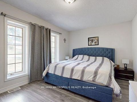 Photo 19 at 1000 Elgin Street, Leslie Valley, Newmarket