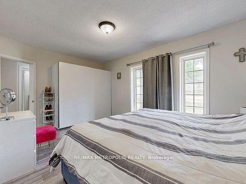 Photo 20 at 1000 Elgin Street, Leslie Valley, Newmarket