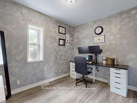 Photo 21 at 1000 Elgin Street, Leslie Valley, Newmarket