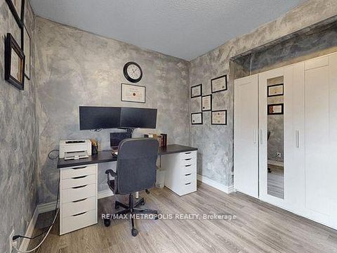 Photo 22 at 1000 Elgin Street, Leslie Valley, Newmarket