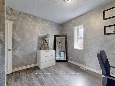 Photo 23 at 1000 Elgin Street, Leslie Valley, Newmarket