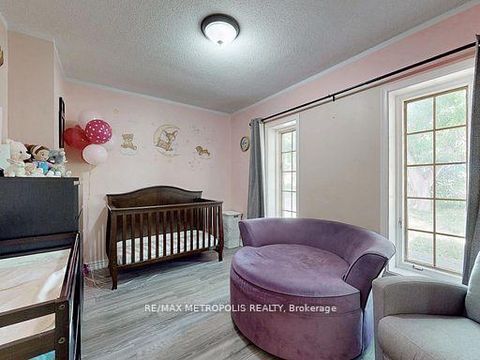 Photo 24 at 1000 Elgin Street, Leslie Valley, Newmarket