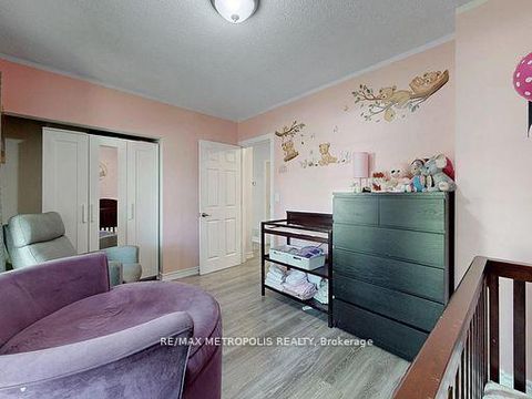 Photo 25 at 1000 Elgin Street, Leslie Valley, Newmarket