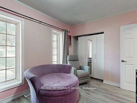 Photo 26 at 1000 Elgin Street, Leslie Valley, Newmarket