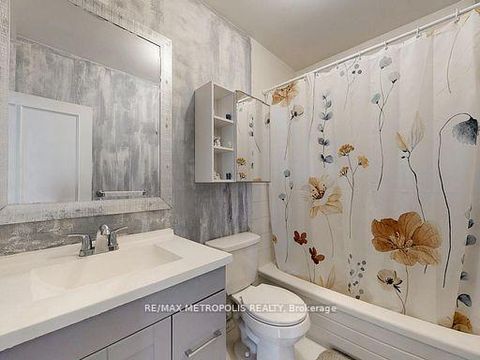 Photo 27 at 1000 Elgin Street, Leslie Valley, Newmarket