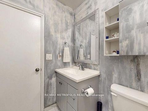 Photo 28 at 1000 Elgin Street, Leslie Valley, Newmarket