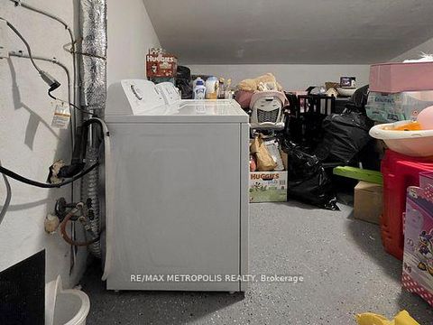 Photo 29 at 1000 Elgin Street, Leslie Valley, Newmarket