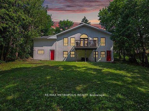 Photo 32 at 1000 Elgin Street, Leslie Valley, Newmarket