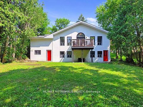 Photo 33 at 1000 Elgin Street, Leslie Valley, Newmarket