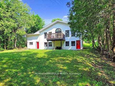 Photo 34 at 1000 Elgin Street, Leslie Valley, Newmarket