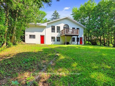 Photo 35 at 1000 Elgin Street, Leslie Valley, Newmarket