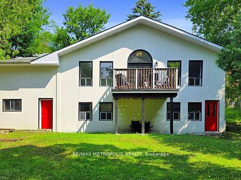 Photo 36 at 1000 Elgin Street, Leslie Valley, Newmarket