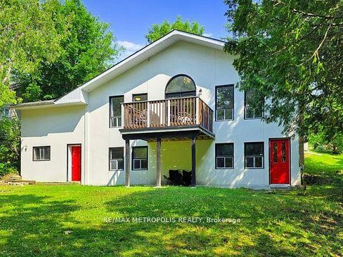 Photo 37 at 1000 Elgin Street, Leslie Valley, Newmarket