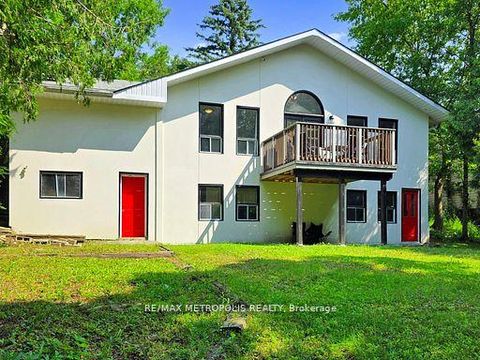 Photo 38 at 1000 Elgin Street, Leslie Valley, Newmarket