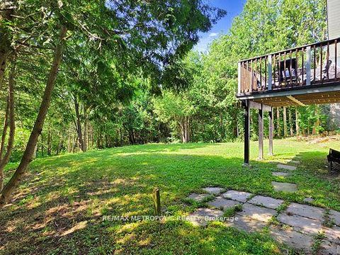 Photo 39 at 1000 Elgin Street, Leslie Valley, Newmarket