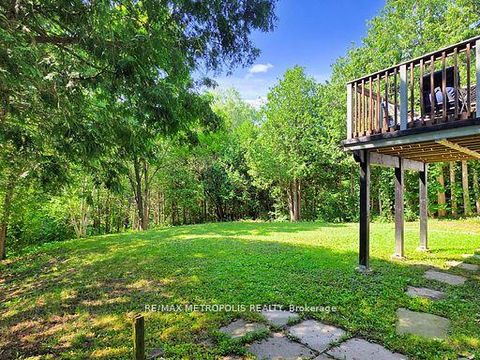 Photo 40 at 1000 Elgin Street, Leslie Valley, Newmarket