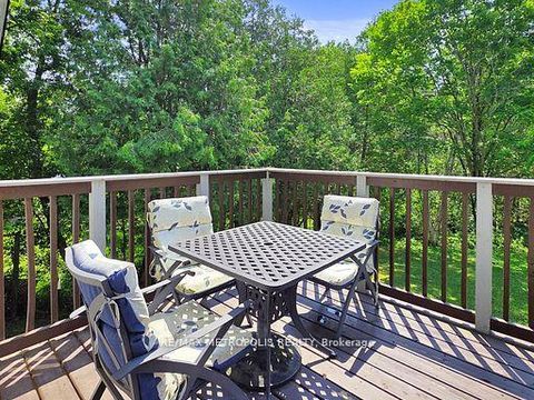 Photo 43 at 1000 Elgin Street, Leslie Valley, Newmarket