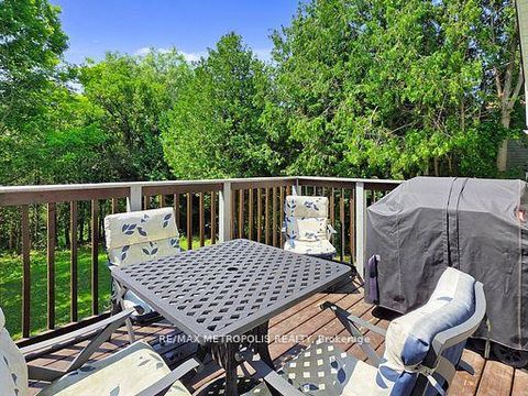 Photo 44 at 1000 Elgin Street, Leslie Valley, Newmarket