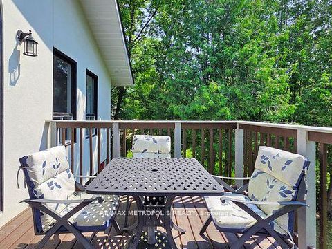 Photo 45 at 1000 Elgin Street, Leslie Valley, Newmarket