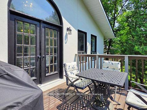 Photo 46 at 1000 Elgin Street, Leslie Valley, Newmarket