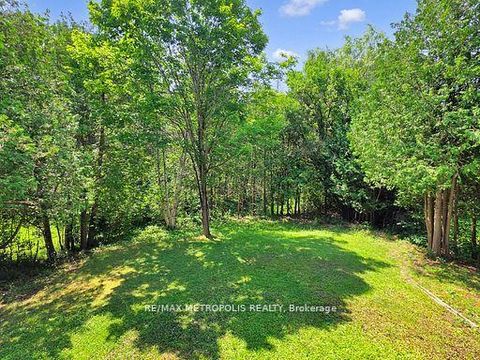 Photo 47 at 1000 Elgin Street, Leslie Valley, Newmarket