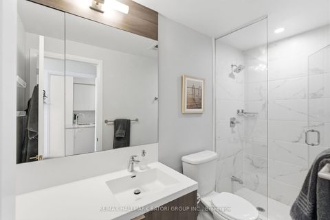 Photo 14 at 217 - 101 Erskine Avenue, Mount Pleasant West, Toronto